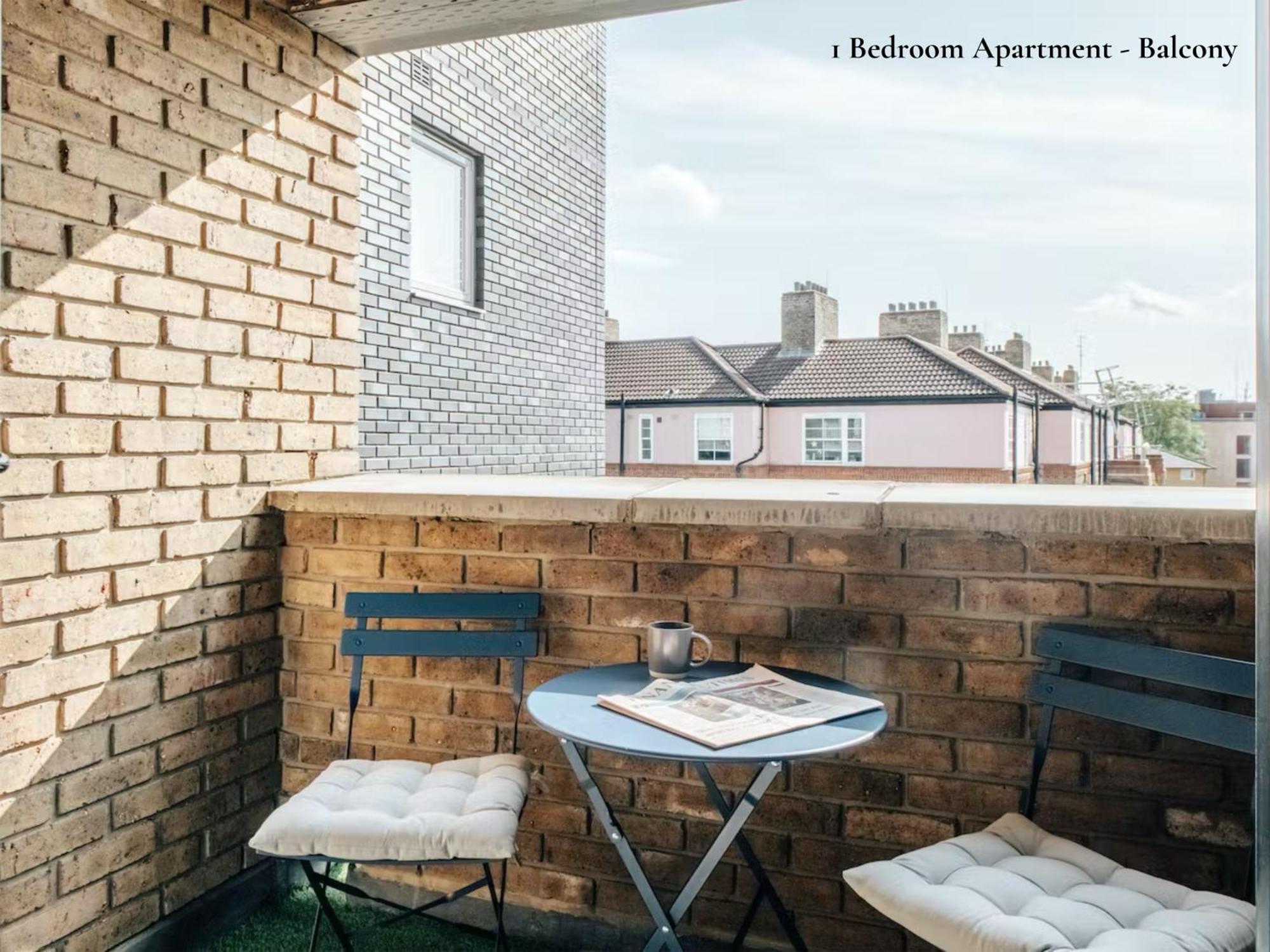 Lux Bermondsey Apartments Near Tower Bridge Londra Dış mekan fotoğraf