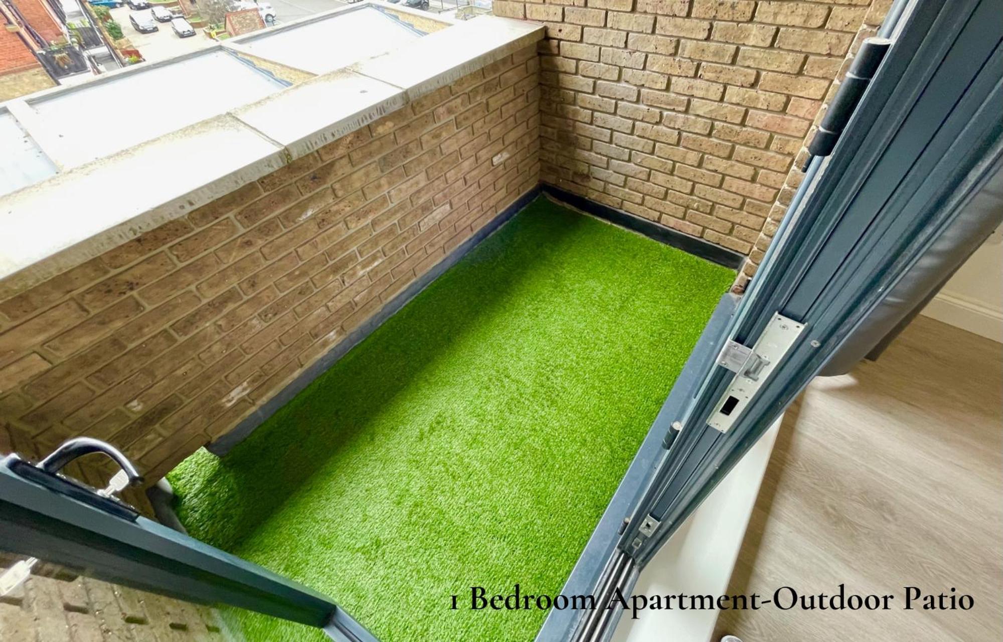 Lux Bermondsey Apartments Near Tower Bridge Londra Dış mekan fotoğraf